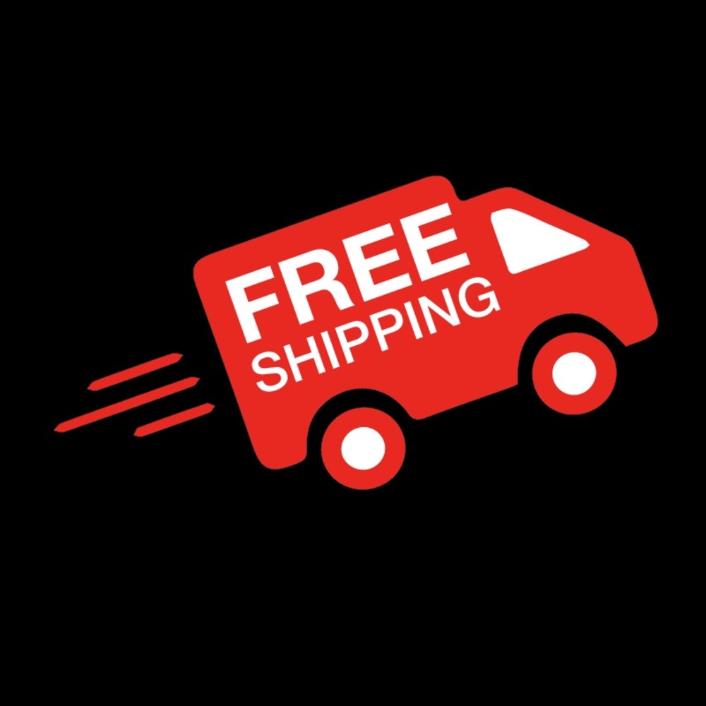 WILL BE OFFERING FREE SHIPPING ON ALL ITEMS POSTED BETWEEN APRIL 10- April 30